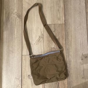 Baggallini Crossbody 